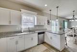 317 Brass Court - Photo 15