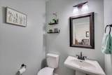 317 Brass Court - Photo 16