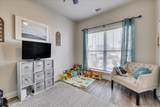 317 Brass Court - Photo 18