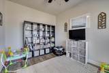 317 Brass Court - Photo 19