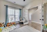 317 Brass Court - Photo 21