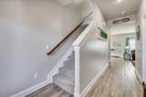 317 Brass Court - Photo 22
