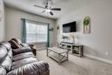 317 Brass Court - Photo 23