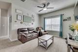 317 Brass Court - Photo 24