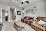 317 Brass Court - Photo 25
