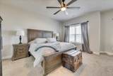 317 Brass Court - Photo 27
