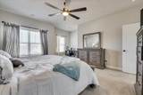 317 Brass Court - Photo 28
