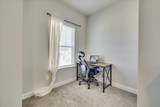 317 Brass Court - Photo 29
