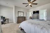 317 Brass Court - Photo 30