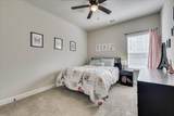 317 Brass Court - Photo 34