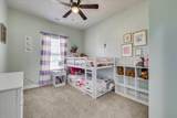 317 Brass Court - Photo 36