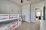 317 Brass Court - Photo 37