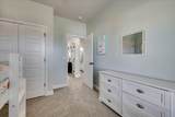 317 Brass Court - Photo 38