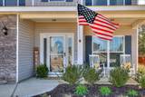 317 Brass Court - Photo 4
