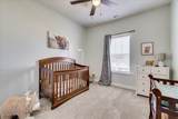 317 Brass Court - Photo 40