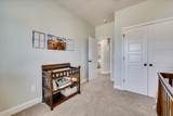 317 Brass Court - Photo 41