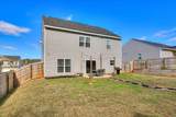 317 Brass Court - Photo 42