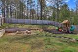 317 Brass Court - Photo 43