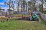 317 Brass Court - Photo 44