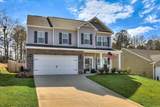 317 Brass Court - Photo 45