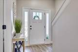 317 Brass Court - Photo 5