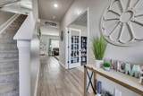 317 Brass Court - Photo 6