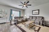 317 Brass Court - Photo 7