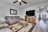 317 Brass Court - Photo 8
