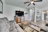317 Brass Court - Photo 9