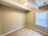 601 Tisdale Street - Photo 10