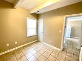 601 Tisdale Street - Photo 11