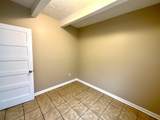601 Tisdale Street - Photo 12
