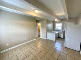601 Tisdale Street - Photo 4