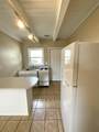 601 Tisdale Street - Photo 5