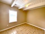 601 Tisdale Street - Photo 6