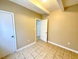 601 Tisdale Street - Photo 7