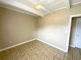 601 Tisdale Street - Photo 8