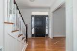 410 Cambridge Way - Photo 2