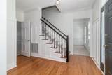 410 Cambridge Way - Photo 3