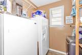 304 Lehigh Avenue - Photo 49