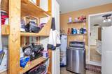 304 Lehigh Avenue - Photo 50