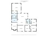 304 Lehigh Avenue - Photo 52