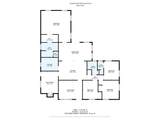 304 Lehigh Avenue - Photo 53