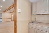 102 Sugarcreek Court Court - Photo 65