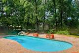 102 Sugarcreek Court Court - Photo 71