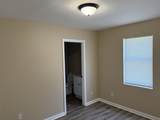 514 Laney Walker Place - Photo 10