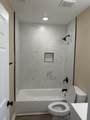 514 Laney Walker Place - Photo 11