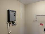 514 Laney Walker Place - Photo 12