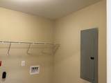 514 Laney Walker Place - Photo 13