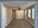 514 Laney Walker Place - Photo 3
